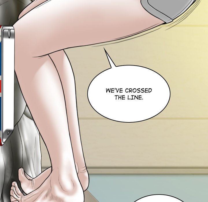 Magnetic Pull - Chapter 51 [photo 20] - MangaPorn