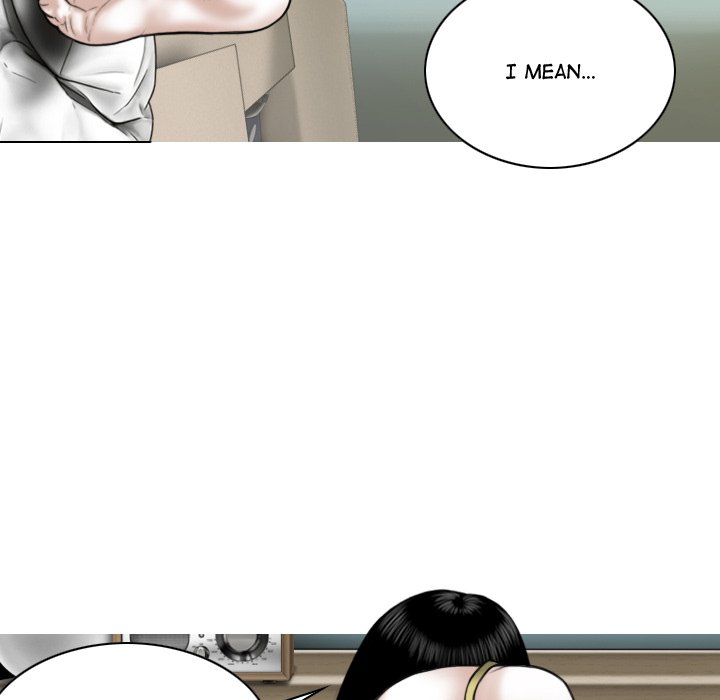 Magnetic Pull - Chapter 51 [photo 21] - MangaPorn