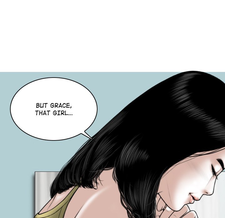 Magnetic Pull - Chapter 51 [photo 24] - MangaPorn