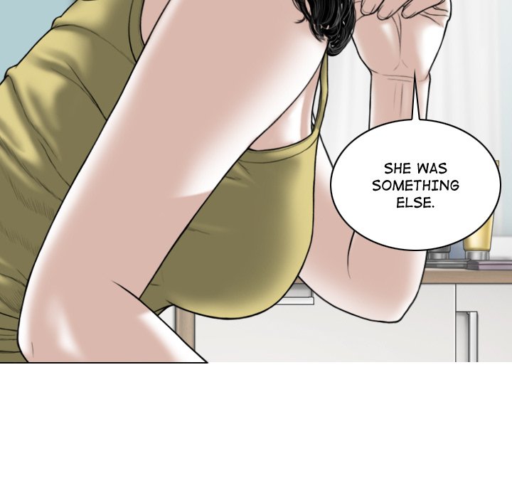 Magnetic Pull - Chapter 51 [photo 25] - MangaPorn