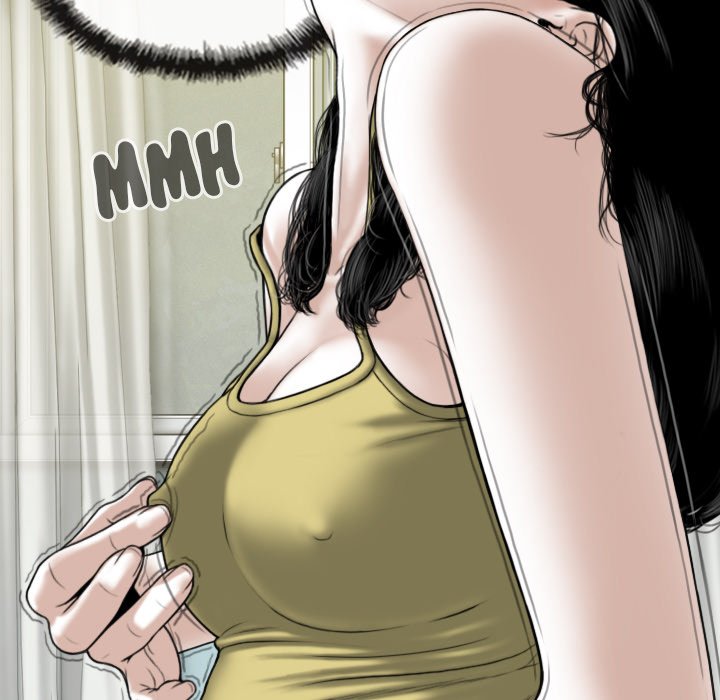 Magnetic Pull - Chapter 51 [photo 31] - MangaPorn