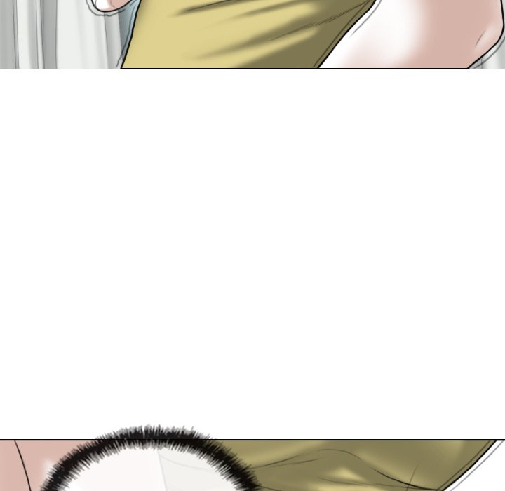 Magnetic Pull - Chapter 51 [photo 32] - MangaPorn