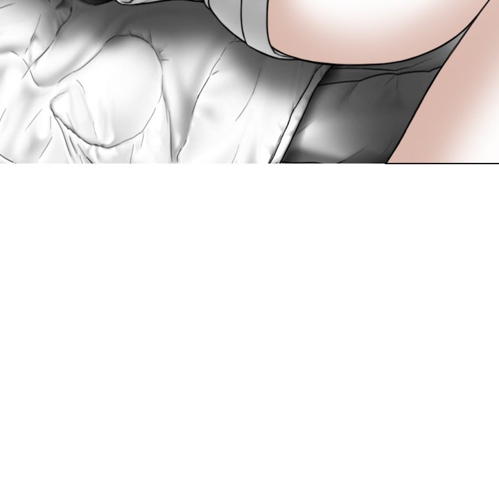 Magnetic Pull - Chapter 51 [photo 34] - MangaPorn