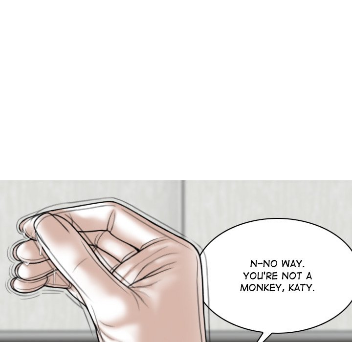 Magnetic Pull - Chapter 51 [photo 43] - MangaPorn