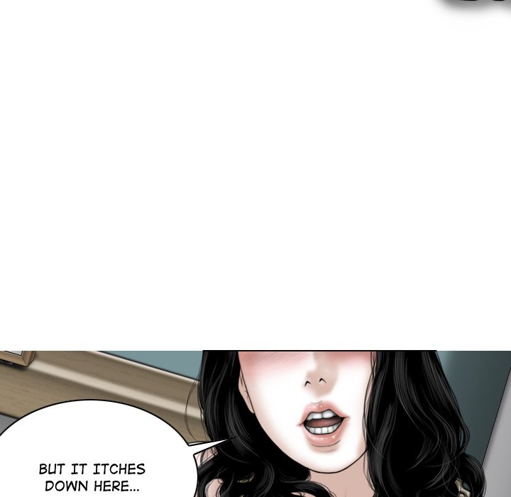 Magnetic Pull - Chapter 51 [photo 47] - MangaPorn