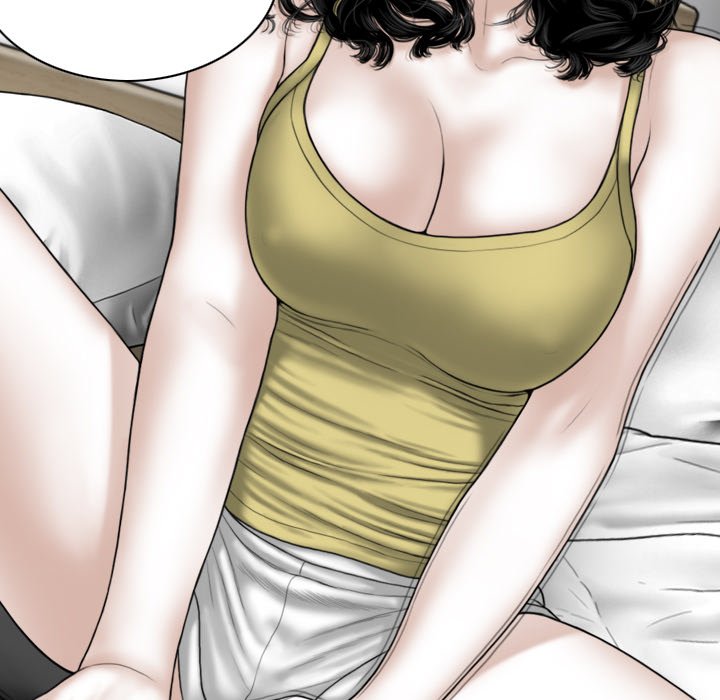 Magnetic Pull - Chapter 51 [photo 48] - MangaPorn