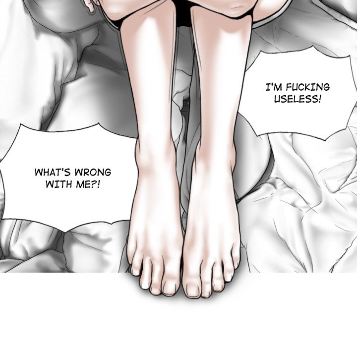 Magnetic Pull - Chapter 51 [photo 55] - MangaPorn