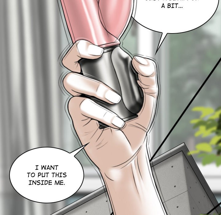 Magnetic Pull - Chapter 51 [photo 57] - MangaPorn