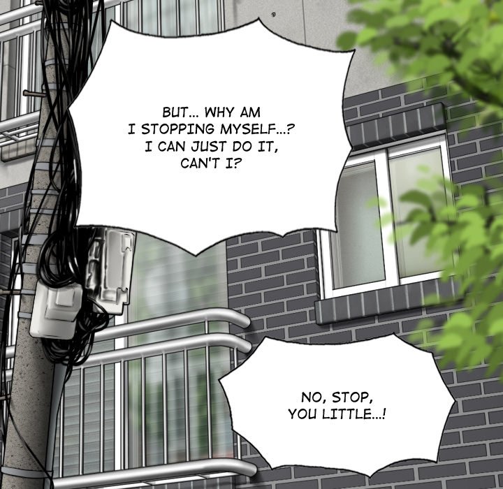 Magnetic Pull - Chapter 51 [photo 59] - MangaPorn