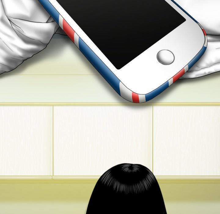 Magnetic Pull - Chapter 51 [photo 6] - MangaPorn