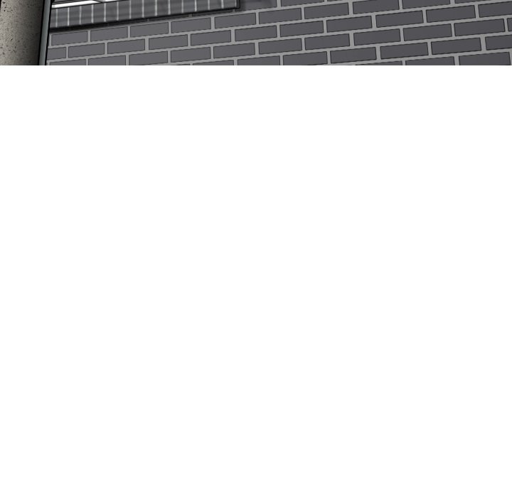 Magnetic Pull - Chapter 51 [photo 60] - MangaPorn