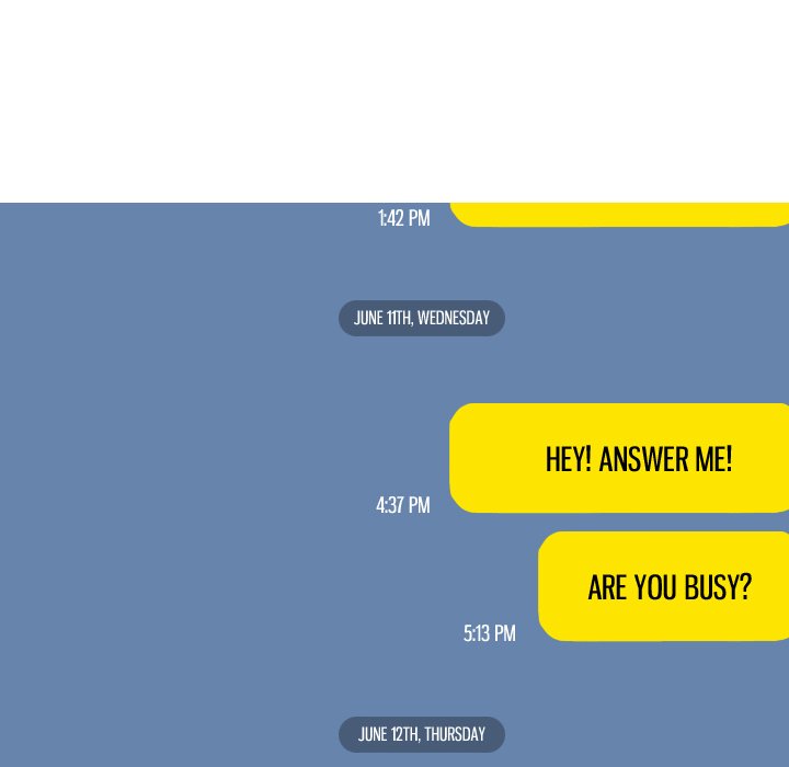 Magnetic Pull - Chapter 51 [photo 65] - MangaPorn