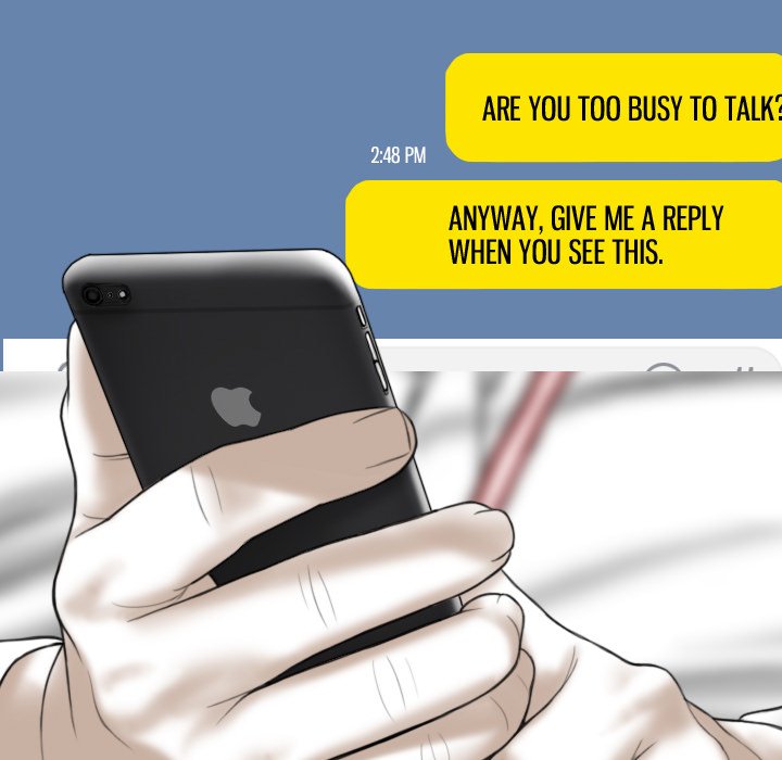 Magnetic Pull - Chapter 51 [photo 66] - MangaPorn