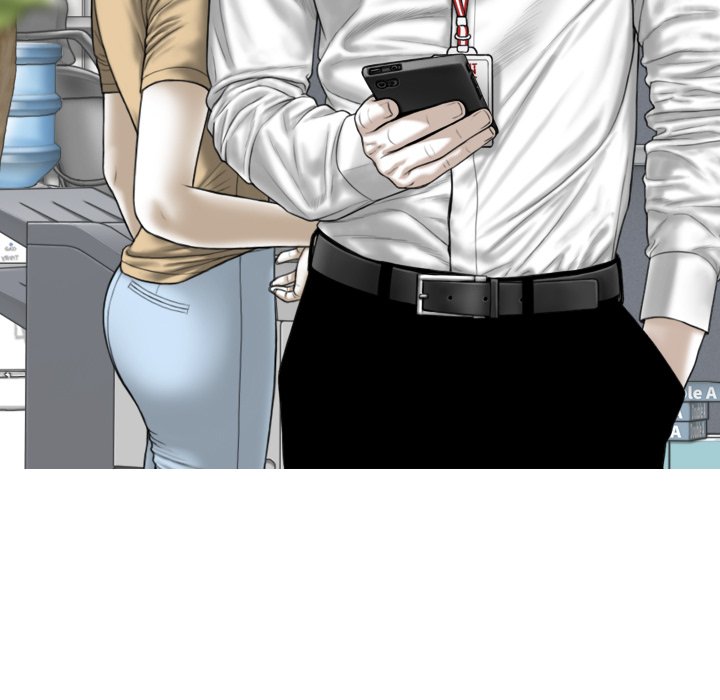 Magnetic Pull - Chapter 51 [photo 69] - MangaPorn