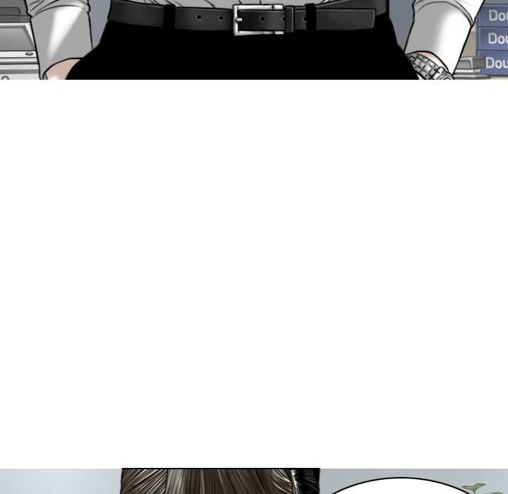 Magnetic Pull - Chapter 51 [photo 76] - MangaPorn