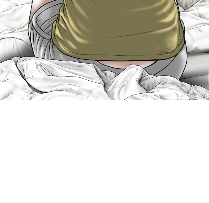 Magnetic Pull - Chapter 51 [photo 8] - MangaPorn