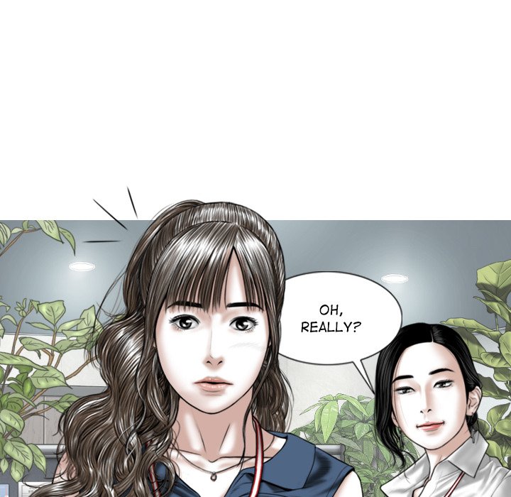 Magnetic Pull - Chapter 51 [photo 81] - MangaPorn