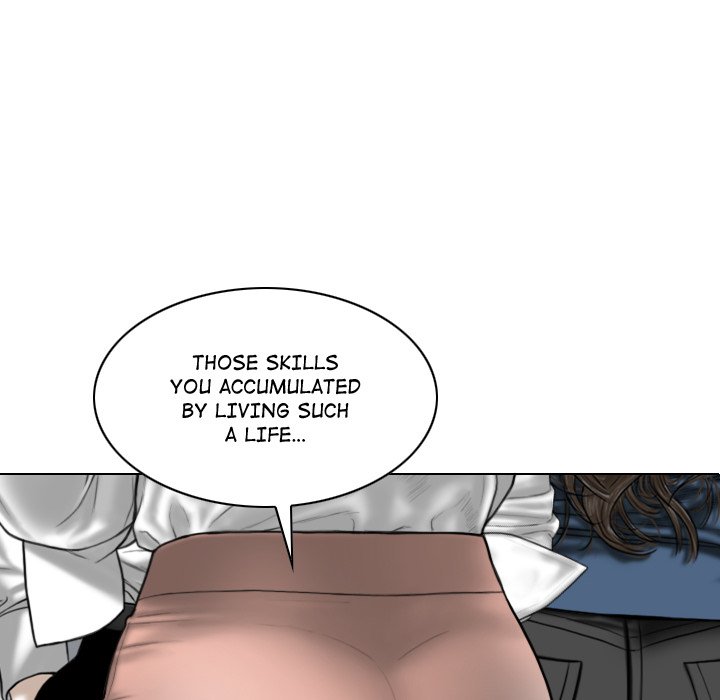 Magnetic Pull - Chapter 51 [photo 85] - MangaPorn