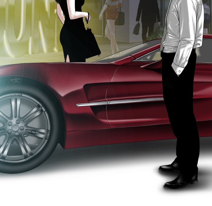 Magnetic Pull - Chapter 51 [photo 91] - MangaPorn