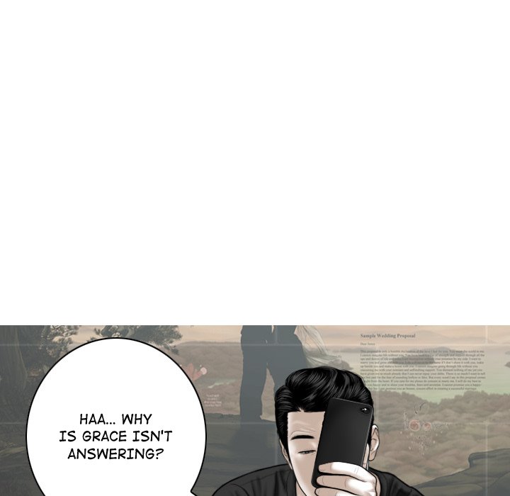 Magnetic Pull - Chapter 51 [photo 92] - MangaPorn