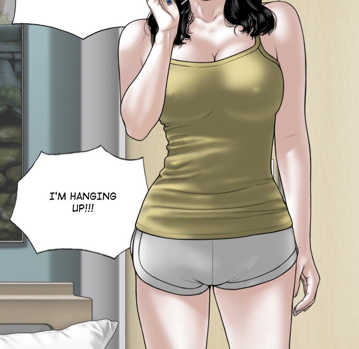 Magnetic Pull - Chapter 51 [photo 95] - MangaPorn