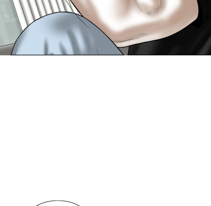 Magnetic Pull - Chapter 51 [photo 98] - MangaPorn