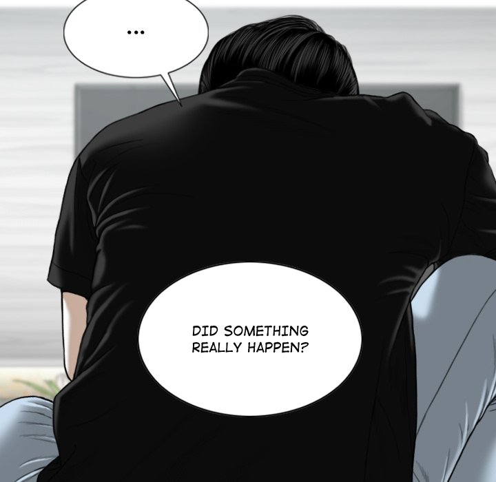 Magnetic Pull - Chapter 51 [photo 99] - MangaPorn