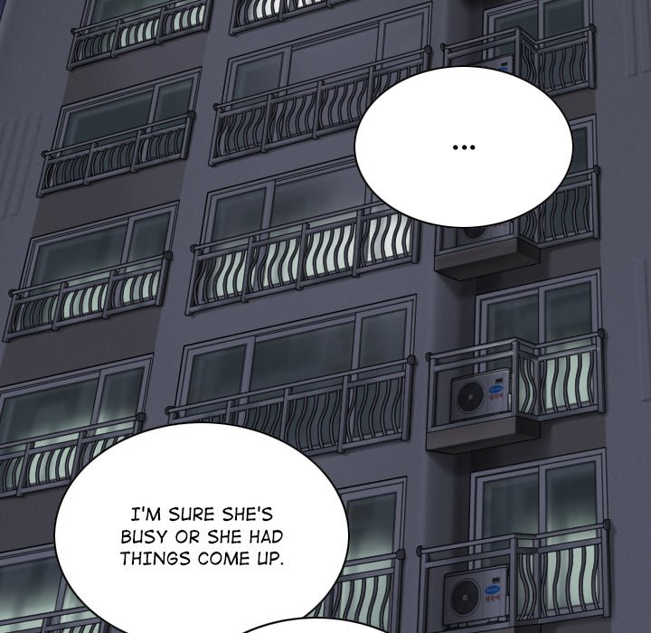 Magnetic Pull - Chapter 52 [photo 10] - MangaPorn