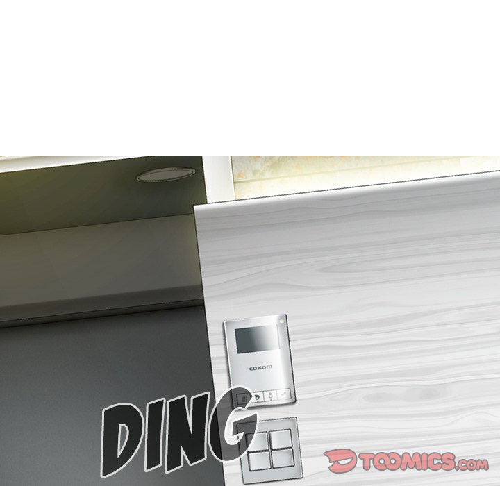 Magnetic Pull - Chapter 52 [photo 105] - MangaPorn