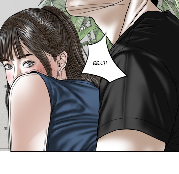 Magnetic Pull - Chapter 52 [photo 108] - MangaPorn