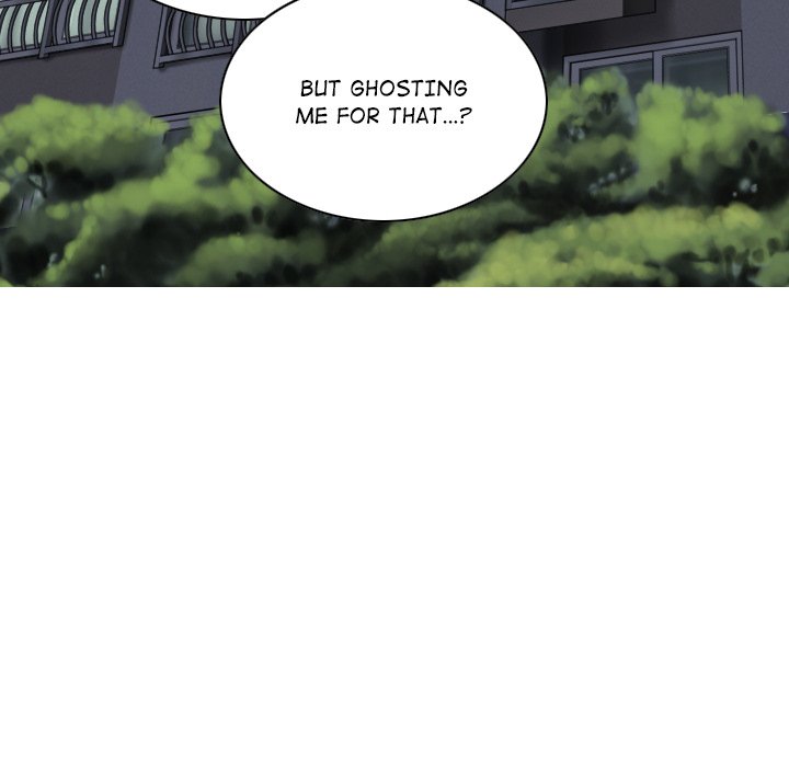 Magnetic Pull - Chapter 52 [photo 11] - MangaPorn