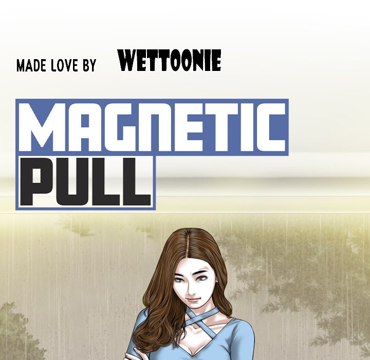 Magnetic Pull - Chapter 52 [photo 110] - MangaPorn