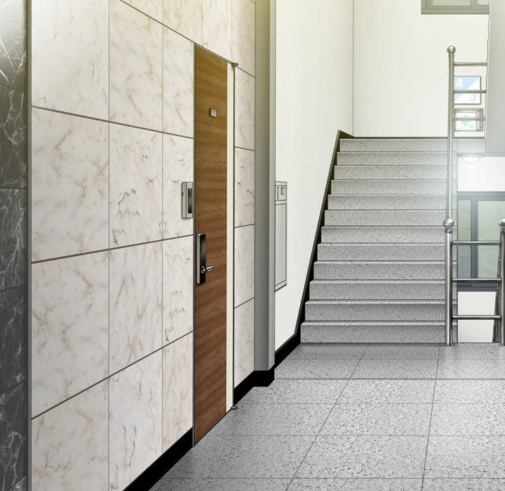 Magnetic Pull - Chapter 52 [photo 123] - MangaPorn