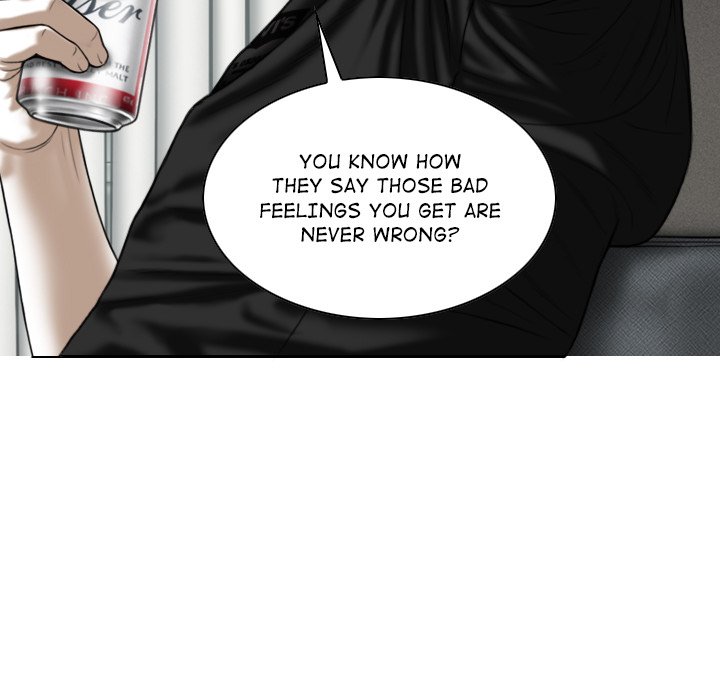 Magnetic Pull - Chapter 52 [photo 13] - MangaPorn