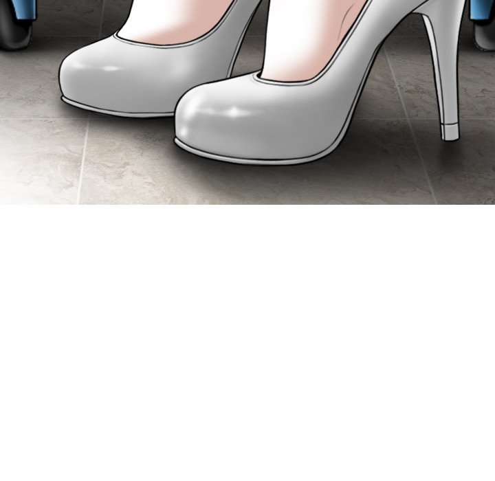 Magnetic Pull - Chapter 52 [photo 130] - MangaPorn