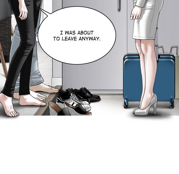 Magnetic Pull - Chapter 52 [photo 132] - MangaPorn