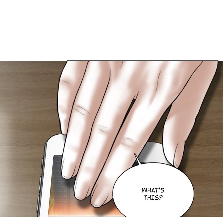 Magnetic Pull - Chapter 52 [photo 139] - MangaPorn