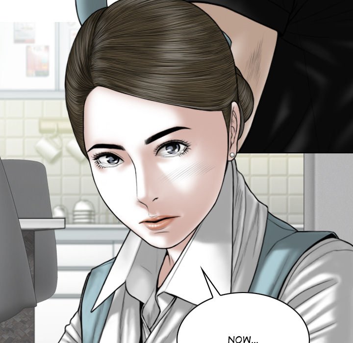 Magnetic Pull - Chapter 52 [photo 144] - MangaPorn