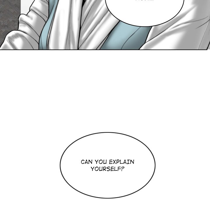 Magnetic Pull - Chapter 52 [photo 145] - MangaPorn