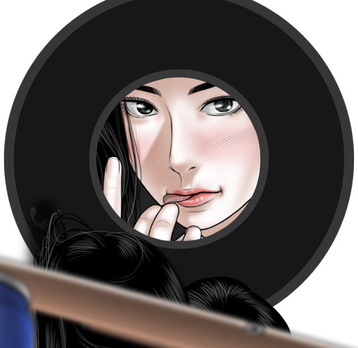 Magnetic Pull - Chapter 52 [photo 147] - MangaPorn