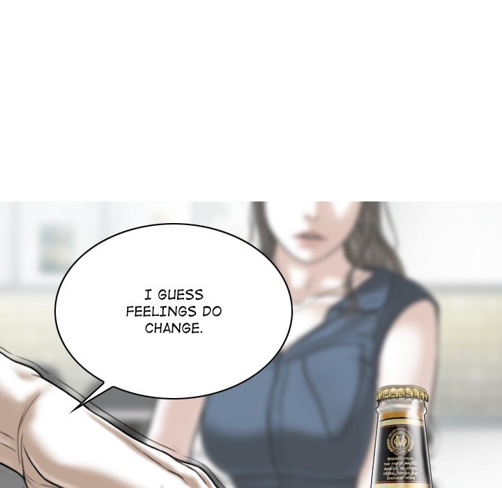 Magnetic Pull - Chapter 52 [photo 18] - MangaPorn