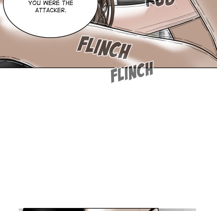 Magnetic Pull - Chapter 52 [photo 28] - MangaPorn