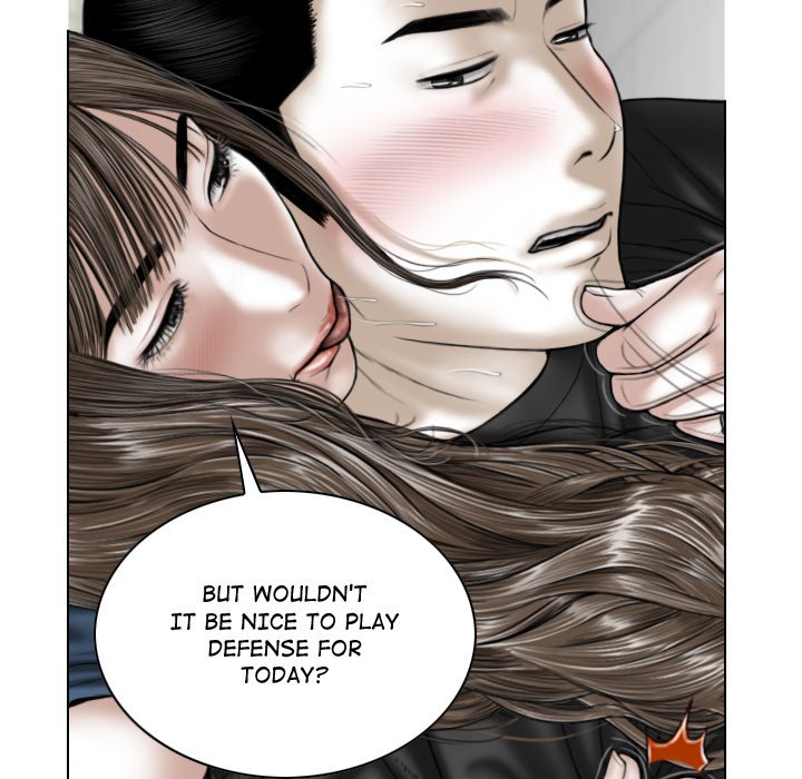 Magnetic Pull - Chapter 52 [photo 29] - MangaPorn