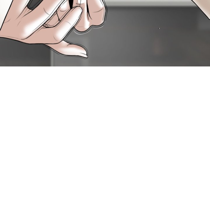 Magnetic Pull - Chapter 52 [photo 37] - MangaPorn