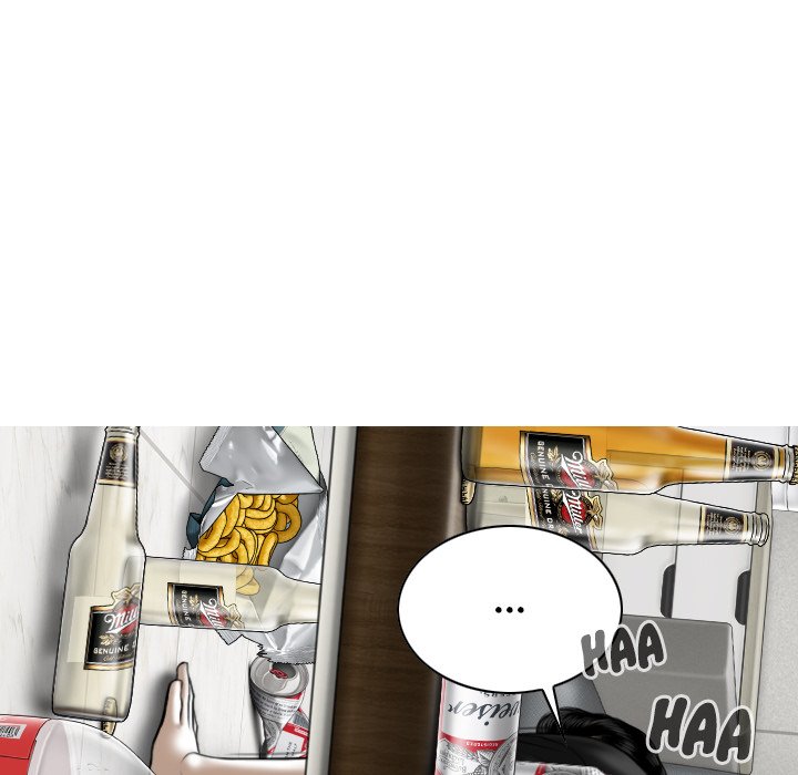 Magnetic Pull - Chapter 52 [photo 42] - MangaPorn