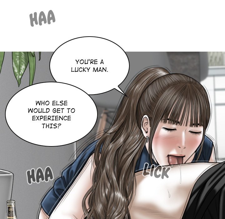 Magnetic Pull - Chapter 52 [photo 45] - MangaPorn