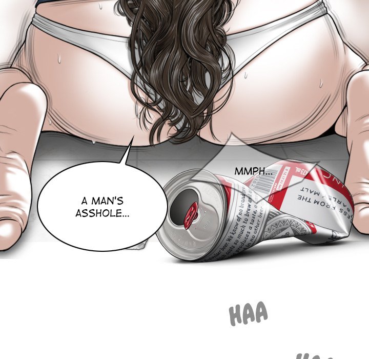 Magnetic Pull - Chapter 52 [photo 48] - MangaPorn