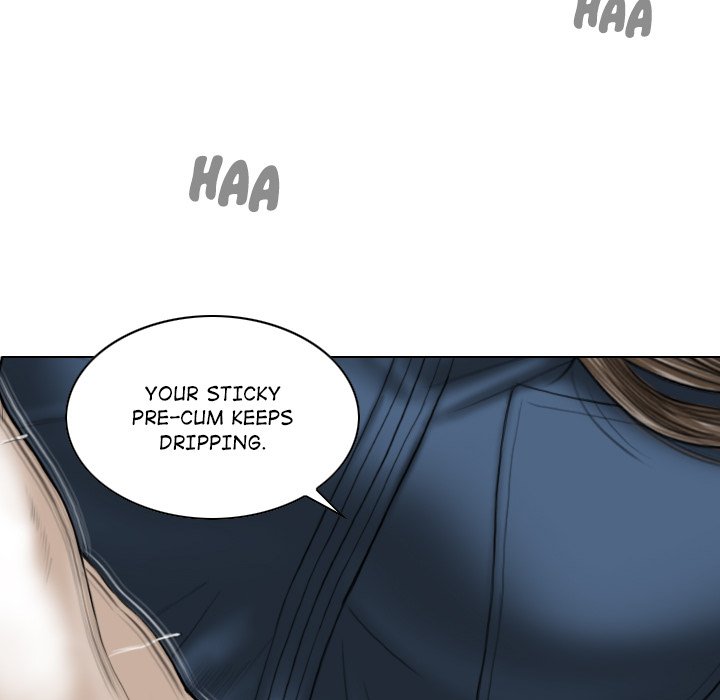 Magnetic Pull - Chapter 52 [photo 49] - MangaPorn