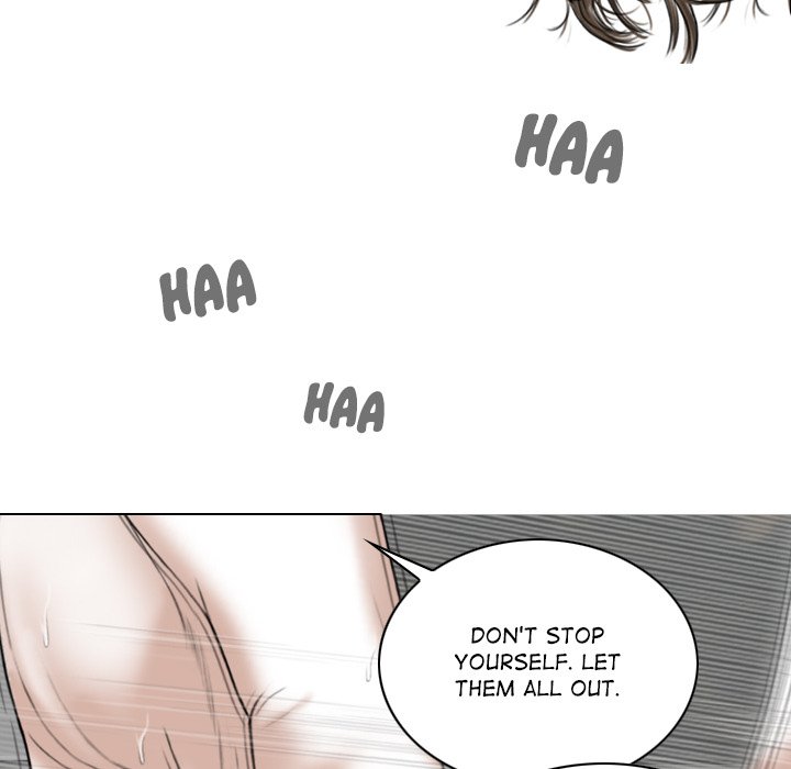 Magnetic Pull - Chapter 52 [photo 55] - MangaPorn