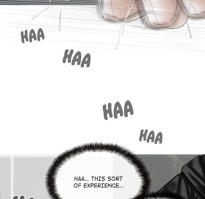 Magnetic Pull - Chapter 52 [photo 57] - MangaPorn